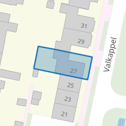 Perceel LIT00-A-4404