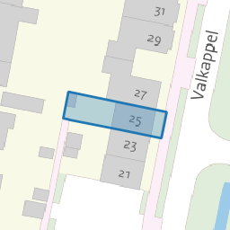 Perceel LIT00-A-4405