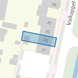 Perceel LIT00-A-4406