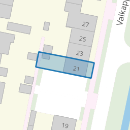 Perceel LIT00-A-4407