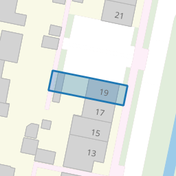 Perceel LIT00-A-4408