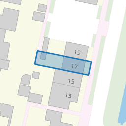 Perceel LIT00-A-4409