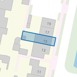 Perceel LIT00-A-4410