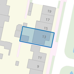 Perceel LIT00-A-4411