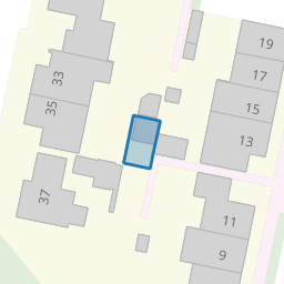 Perceel LIT00-A-4415