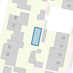 Perceel LIT00-A-4417