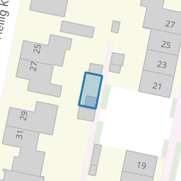 Perceel LIT00-A-4419