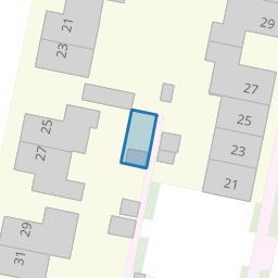 Perceel LIT00-A-4420