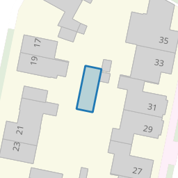 Perceel LIT00-A-4423