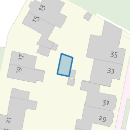 Perceel LIT00-A-4424