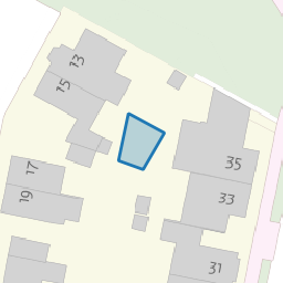 Perceel LIT00-A-4425