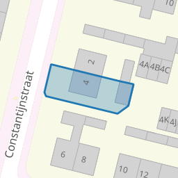 Perceel LIT00-A-4427