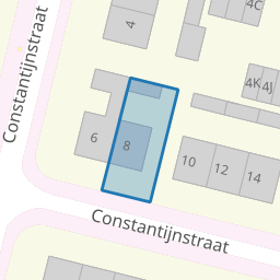 Perceel LIT00-A-4428