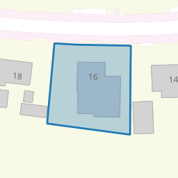 Perceel LIT00-A-4430