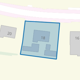 Perceel LIT00-A-4431