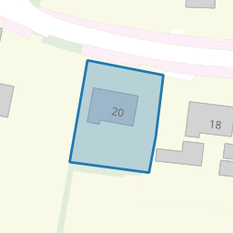 Perceel LIT00-A-4432