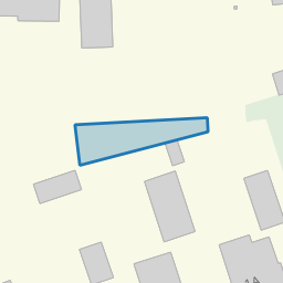 Perceel LIT00-A-4433