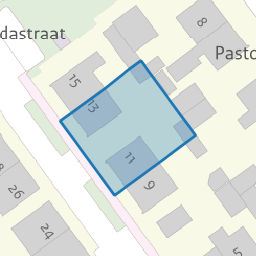 Perceel LIT00-A-4439