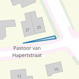 Perceel LIT00-A-4440