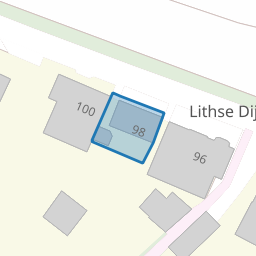 Perceel LIT00-A-4446