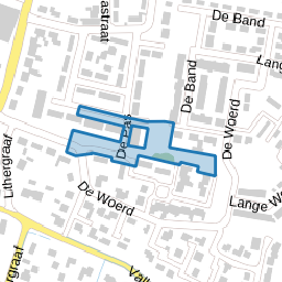 Perceel LIT00-A-4453