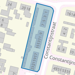 Perceel LIT00-A-4457