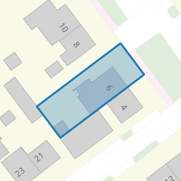 Perceel LIT00-A-4459