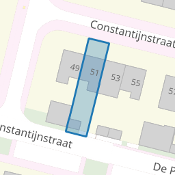 Perceel LIT00-A-4462