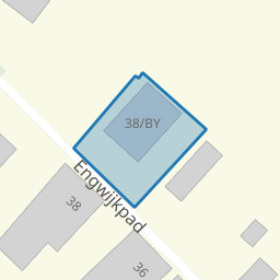 Perceel LIT00-A-4468