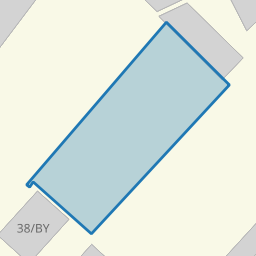 Perceel LIT00-A-4469