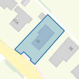 Perceel LIT00-A-4473