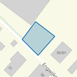 Perceel LIT00-A-4475