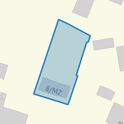 Perceel LIT00-A-4476