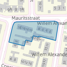 Perceel LIT00-A-4482