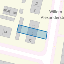 Perceel LIT00-A-4485