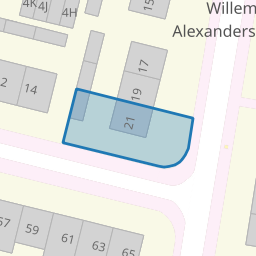 Perceel LIT00-A-4486