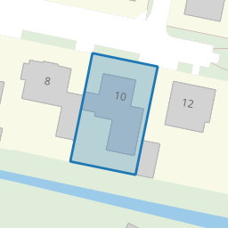 Perceel LIT00-A-4492