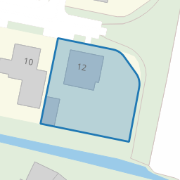 Perceel LIT00-A-4493