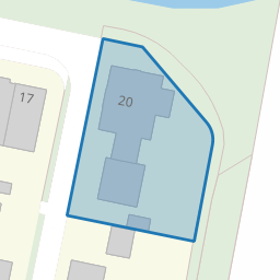 Perceel LIT00-A-4494