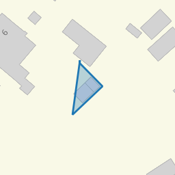 Perceel LIT00-A-4497