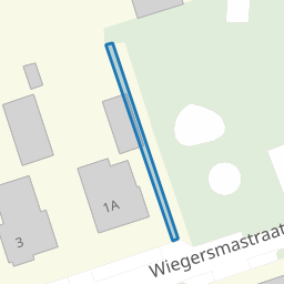 Perceel LIT00-A-4500