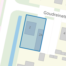 Perceel LIT00-A-4502