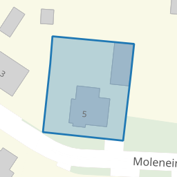 Perceel LIT00-A-4503