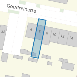 Perceel LIT00-A-4506