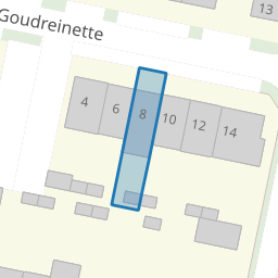 Perceel LIT00-A-4507