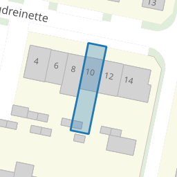 Perceel LIT00-A-4508