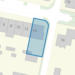 Perceel LIT00-A-4510