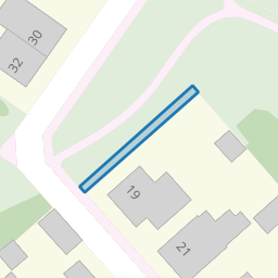 Perceel LIT00-A-4513