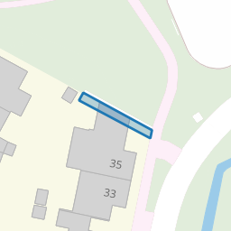 Perceel LIT00-A-4516