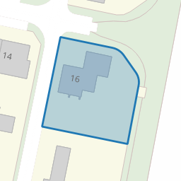 Perceel LIT00-A-4525